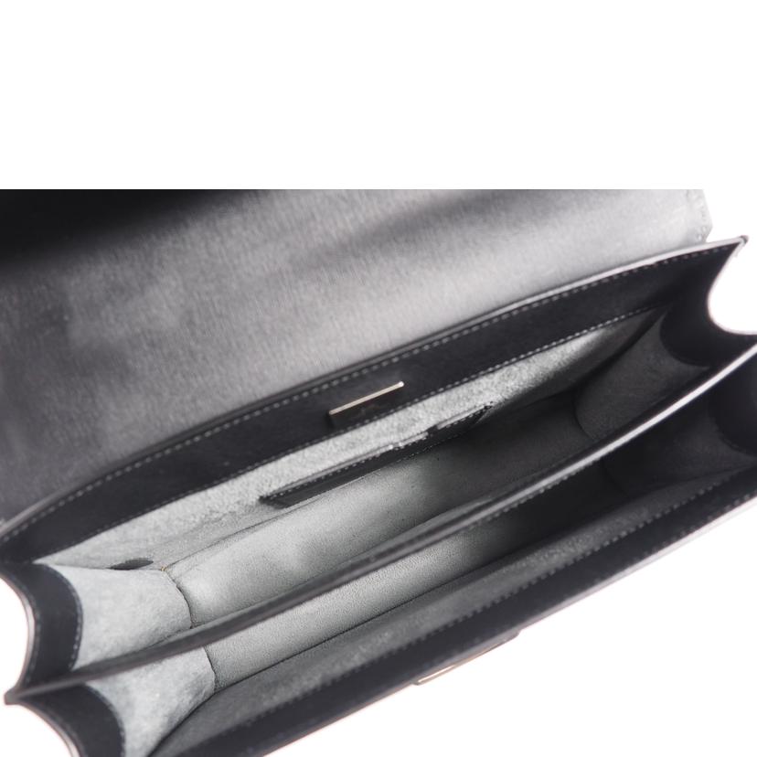 dunhill ダンヒル/セカンドバッグ/L3F290A//ABランク/79