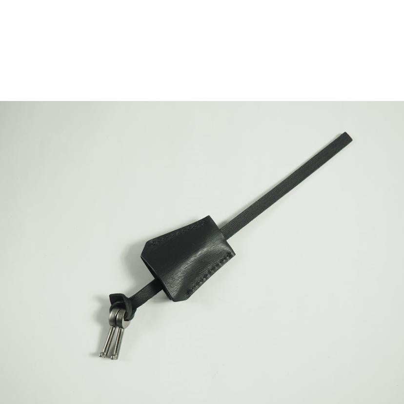 dunhill ダンヒル/セカンドバッグ/L3F290A//ABランク/79