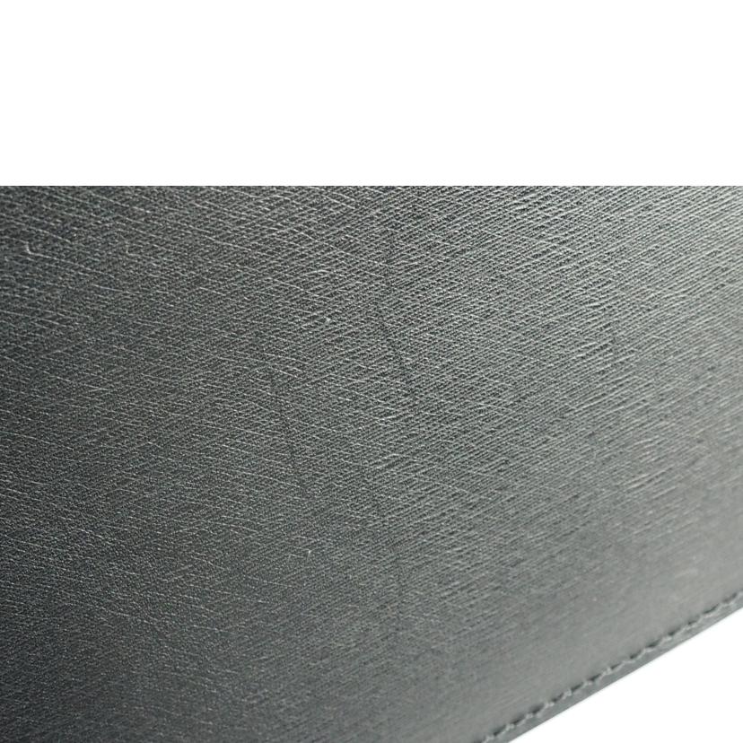 dunhill ダンヒル/セカンドバッグ/L3F290A//ABランク/79