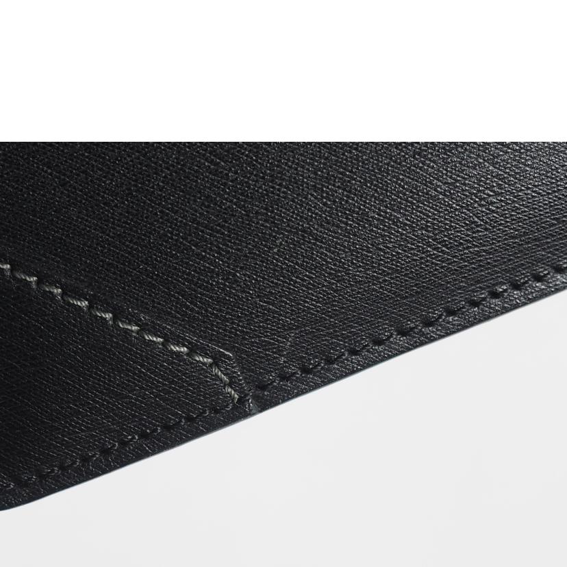 dunhill ダンヒル/セカンドバッグ/L3F290A//ABランク/79