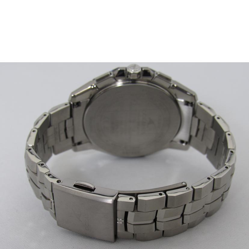 CASIO CASIO/OCEANUS/Bluetooth/OCW-S6000//B934EA/Aランク/62