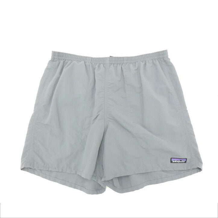 patagonia パタゴニア/patagonia ショートパンツ//Aランク/69