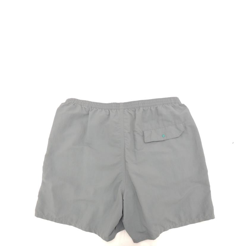 patagonia パタゴニア/patagonia ショートパンツ//Aランク/69