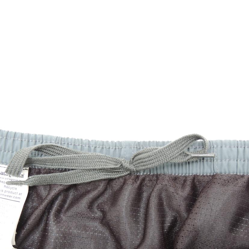 patagonia パタゴニア/patagonia ショートパンツ//Aランク/69