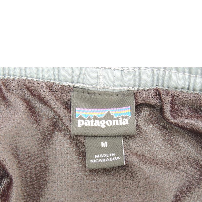 patagonia パタゴニア/patagonia ショートパンツ//Aランク/69