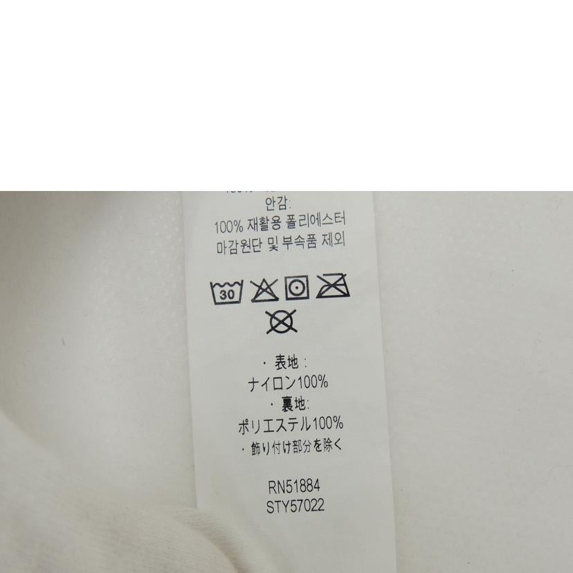 patagonia パタゴニア/patagonia ショートパンツ//Aランク/69