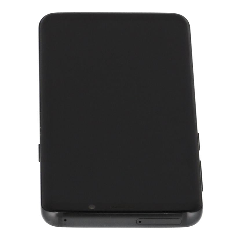 SAMSUNG docomo サムスン/Galaxy S9 64GB/SC-02K docomo//R58K43DTBLZ/Aランク/71