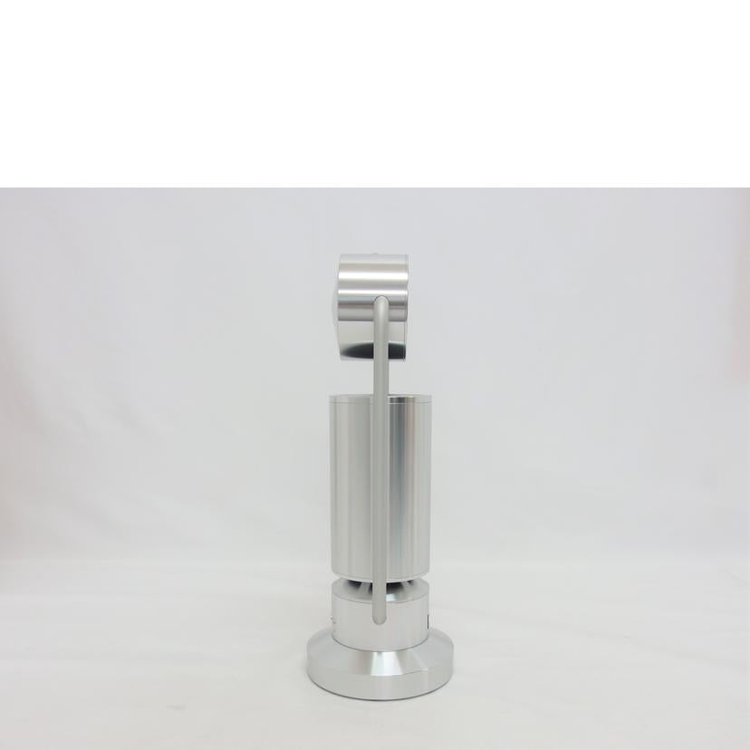 Canon キャノン/アルボス/ライト&スピーカー/シルバー/ML-A//Aランク/04