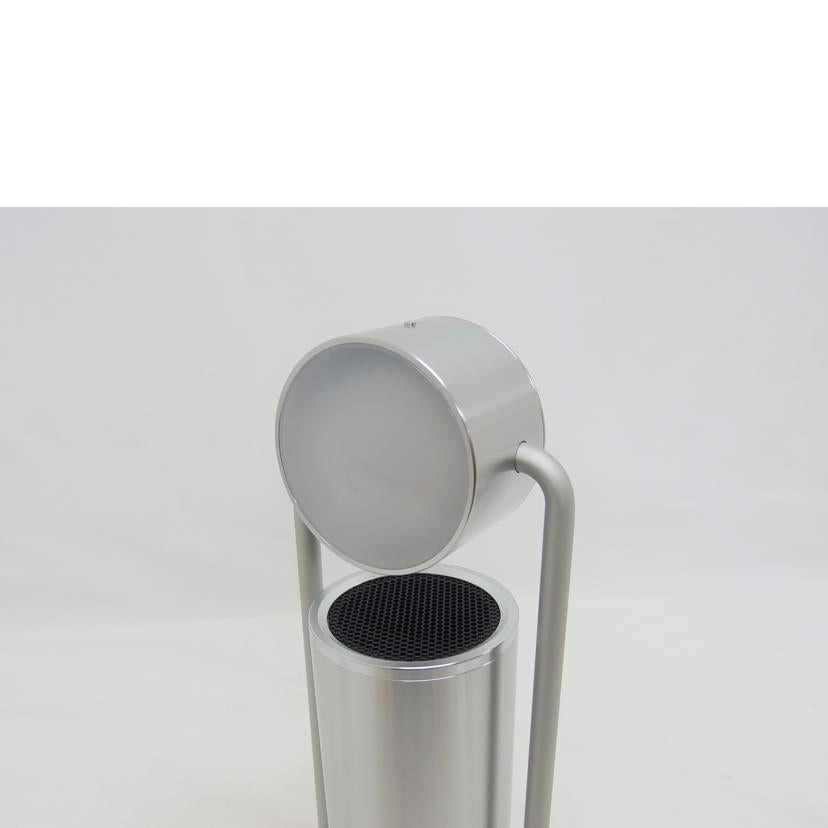 Canon キャノン/アルボス/ライト&スピーカー/シルバー/ML-A//Aランク/04