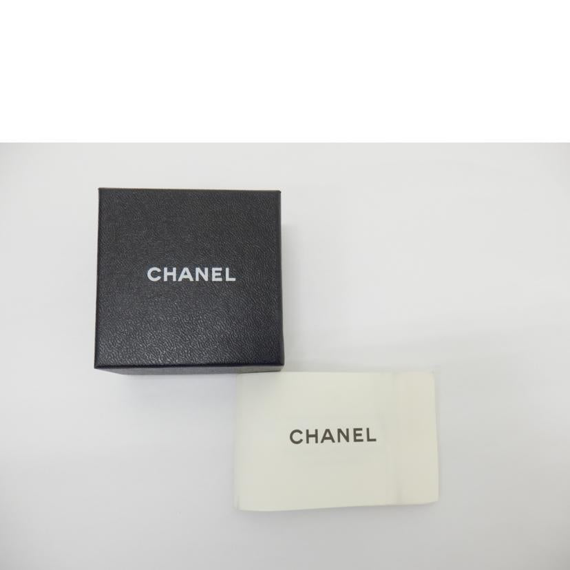 CHANEL シャネル/ハートココマークブローチ//95/P/ABランク/88