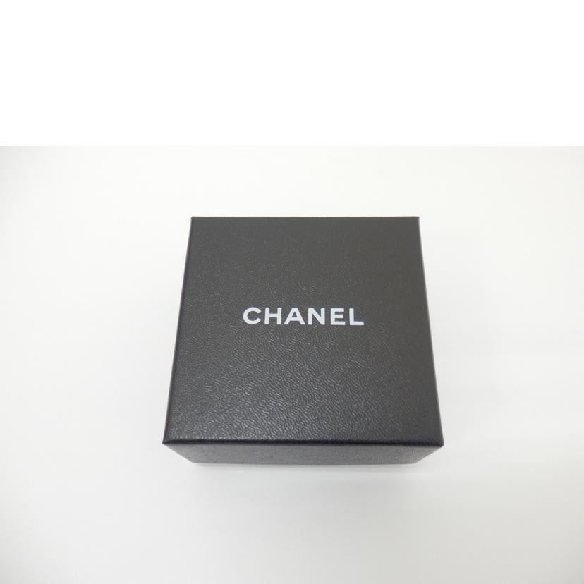 CHANEL シャネル/ココマークネックレス//C14/V/ABランク/88