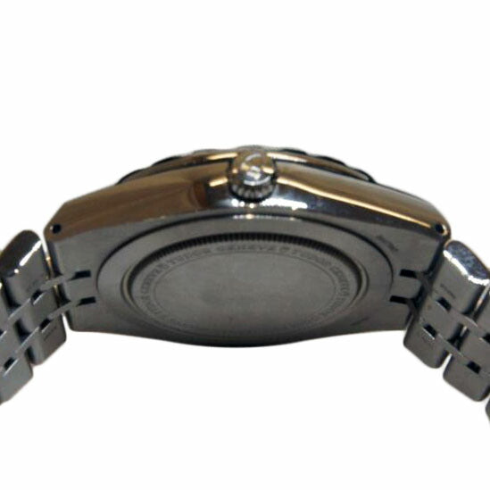 TUDOR チューダー/ロイヤルデイデイトローマン41mm/SS/オートマ/28600//06V75H7/ABランク/92