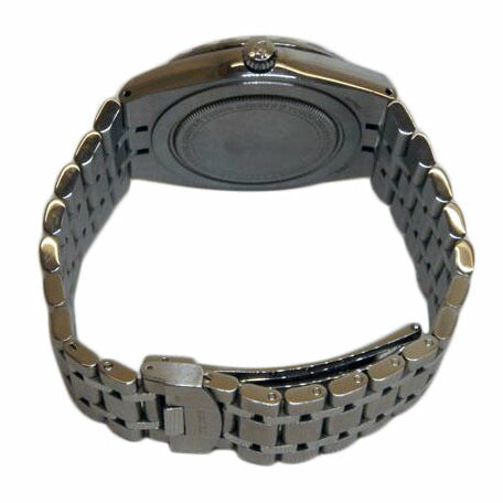 TUDOR チューダー/ロイヤルデイデイトローマン41mm/SS/オートマ/28600//06V75H7/ABランク/92