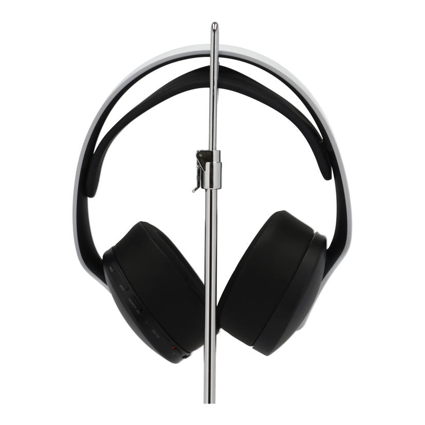 SONY ソニー/PULSE 3D ワイヤレスヘッドセット/CFI-ZWH1J//-/Bランク/78