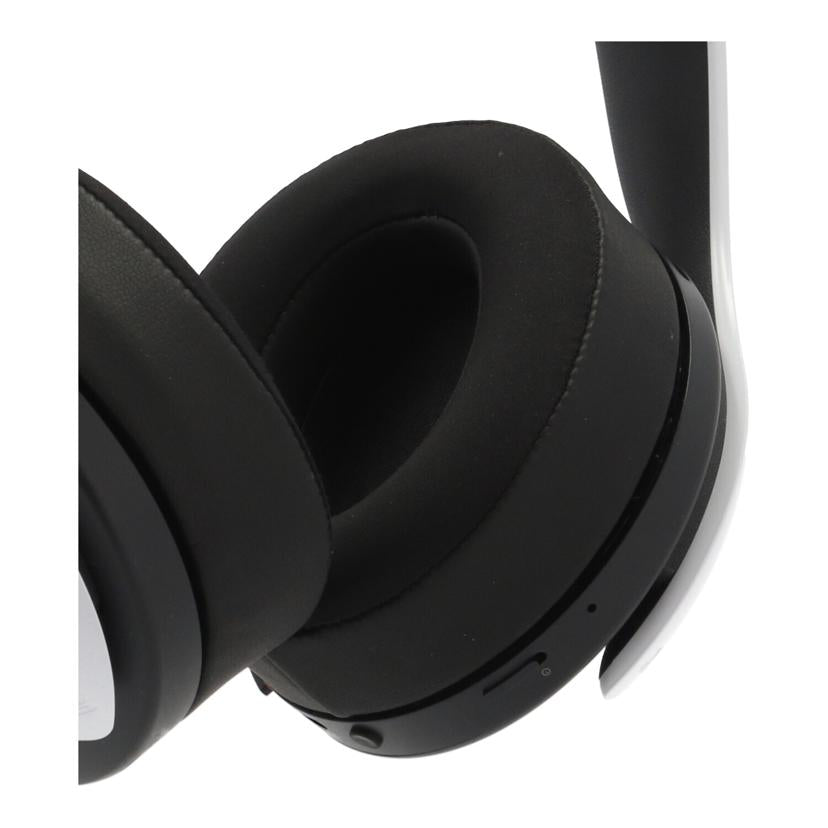 SONY ソニー/PULSE 3D ワイヤレスヘッドセット/CFI-ZWH1J//-/Bランク/78