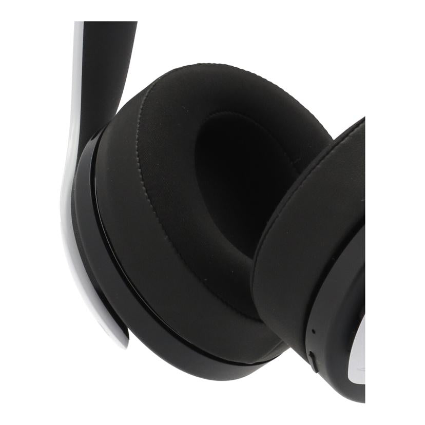 SONY ソニー/PULSE 3D ワイヤレスヘッドセット/CFI-ZWH1J//-/Bランク/78