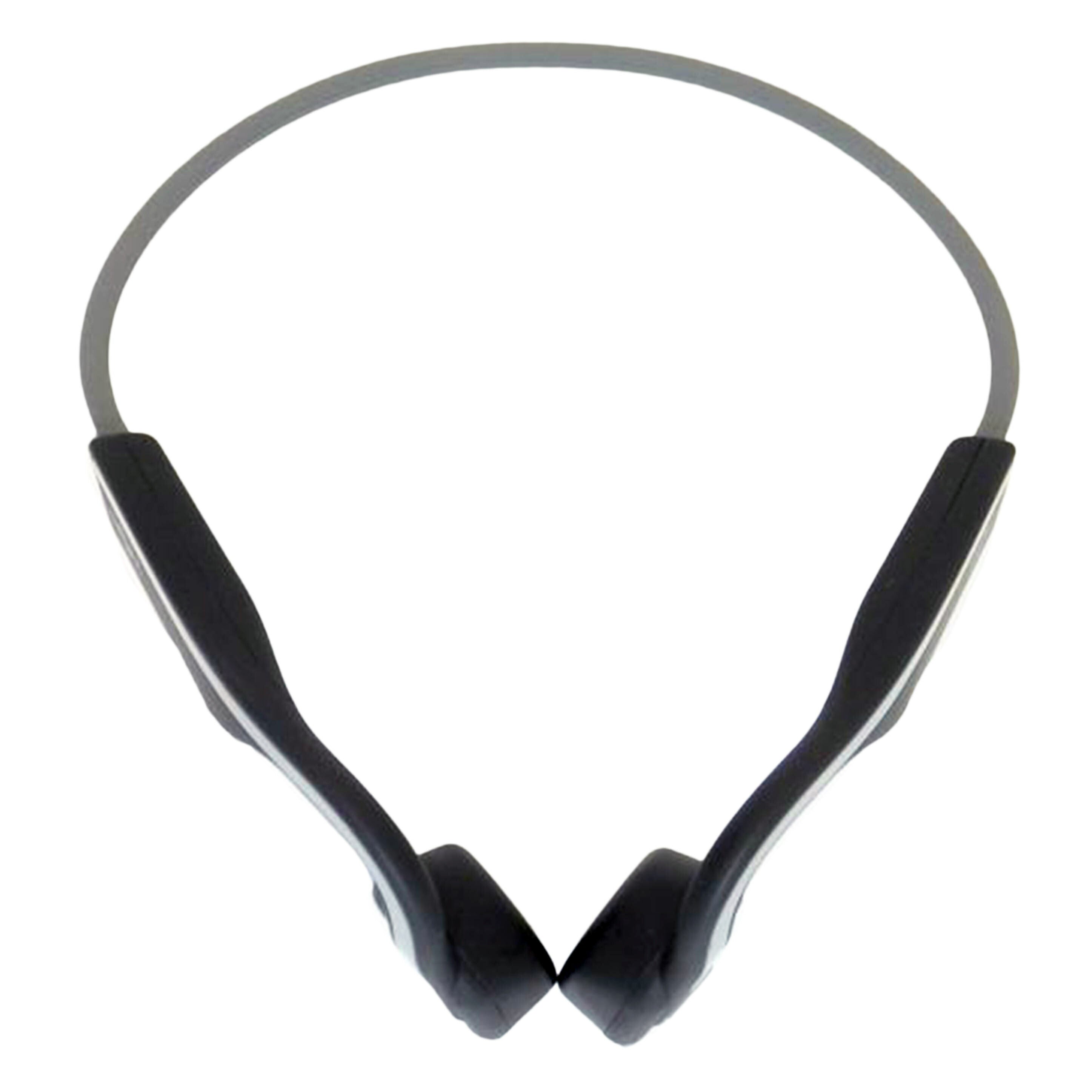 SHOKZ ショックス/骨伝導イヤホン/AFT-EP-000022//Bランク/88