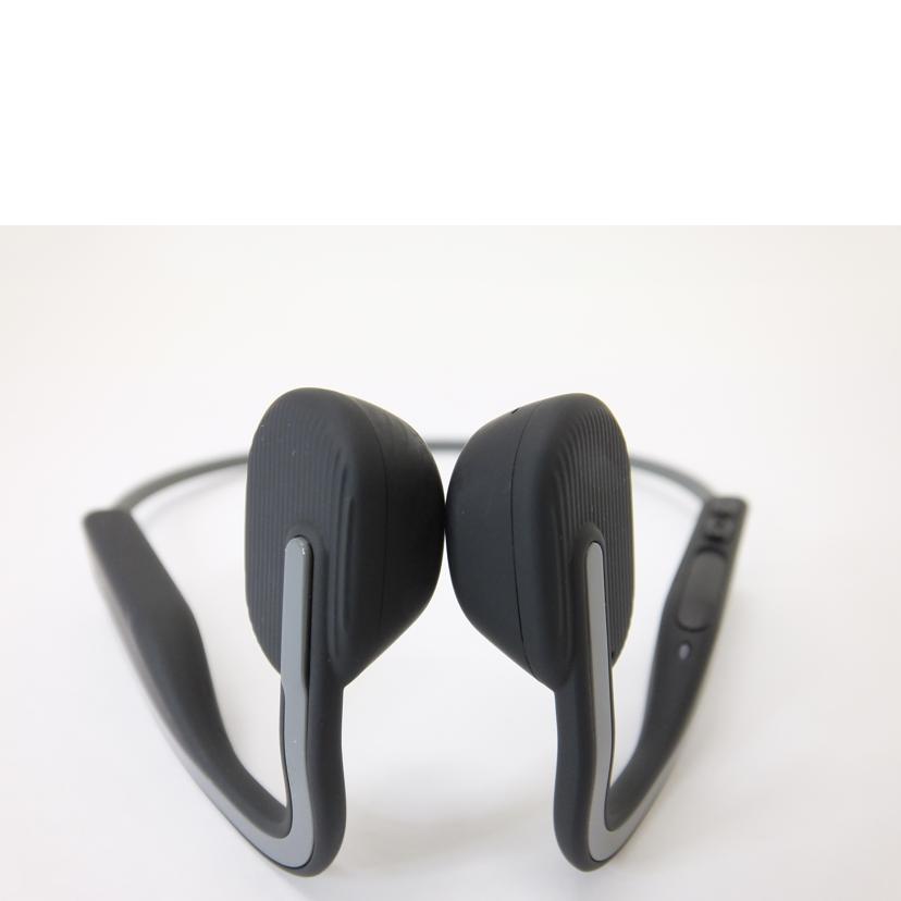 SHOKZ ショックス/骨伝導イヤホン/AFT-EP-000022//Bランク/88