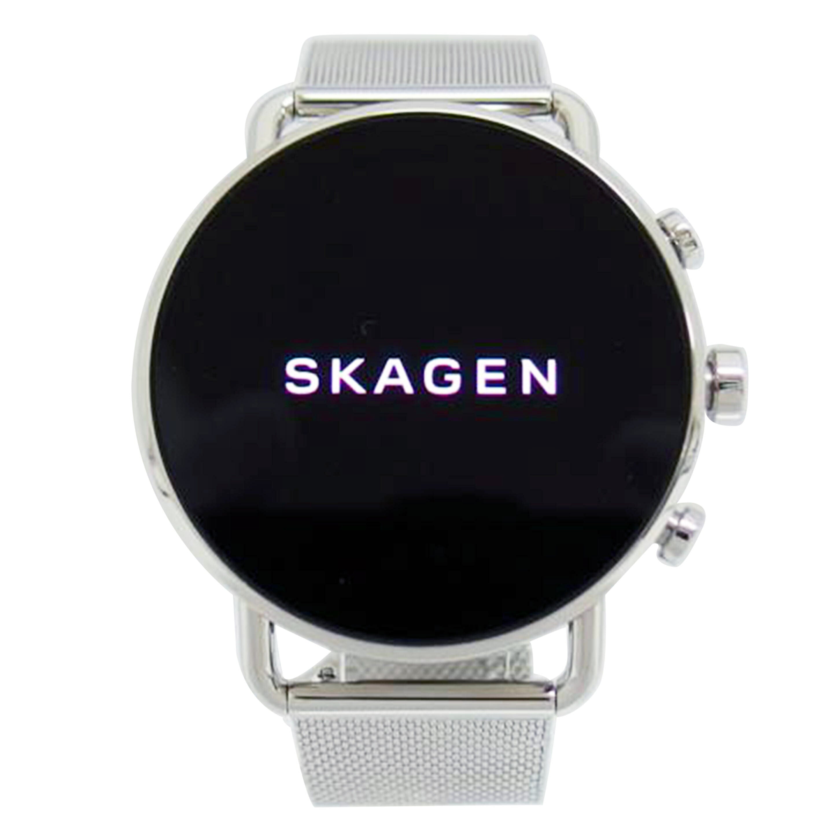 ＳＫＡＧＥＮ スカーゲン/家電・カメラ・AV機器｜WonderREX-ONLINE