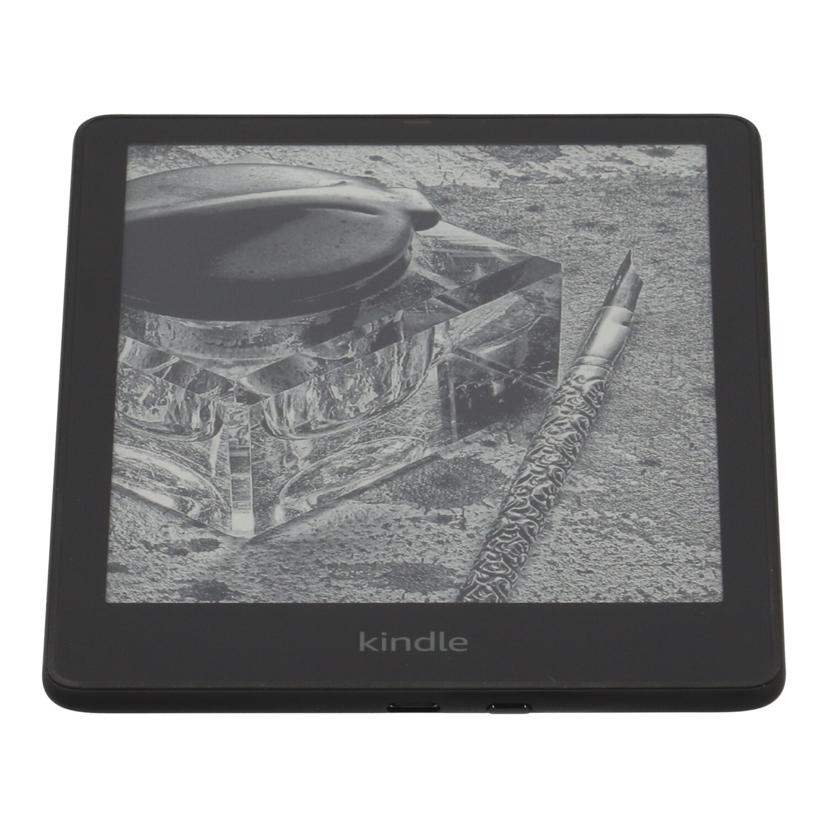 Kindle　Amazon 　第10世代　広告なし　8GB　J9G29R AMAZON Kindle 第10世代広告なし8GB J9G29R ホワイト