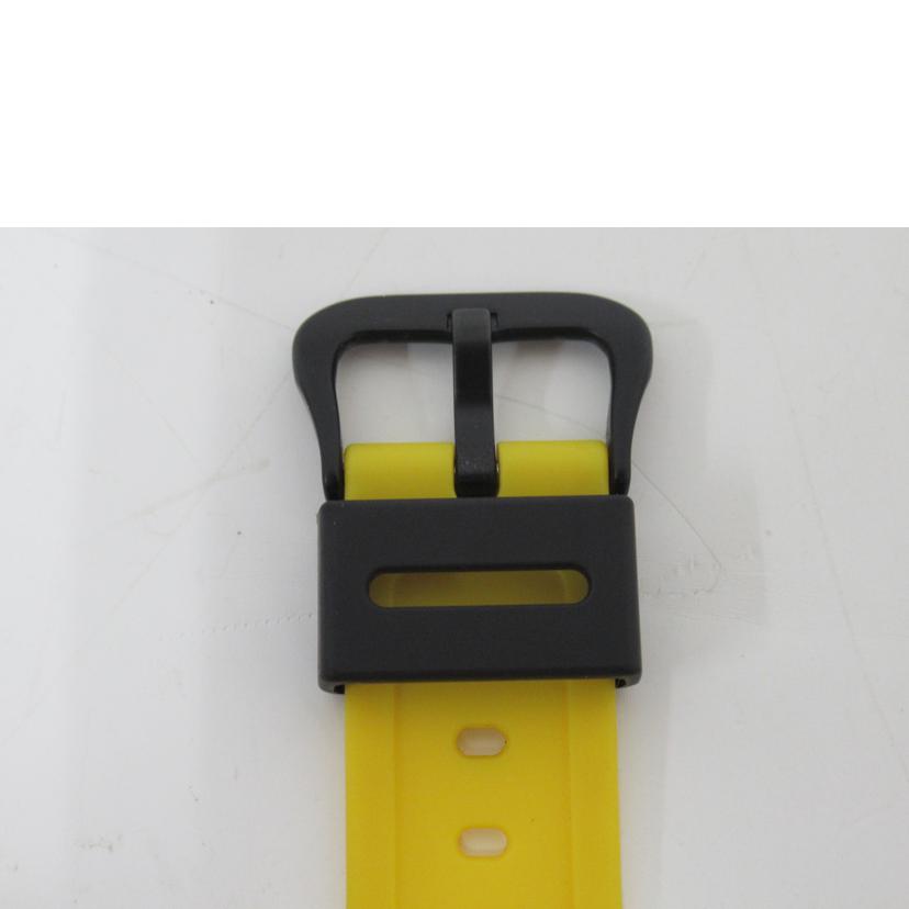 CASIO/G-SHOCK/デジタル/クォーツ/DWE-5600R//B8G***/SAランク/63