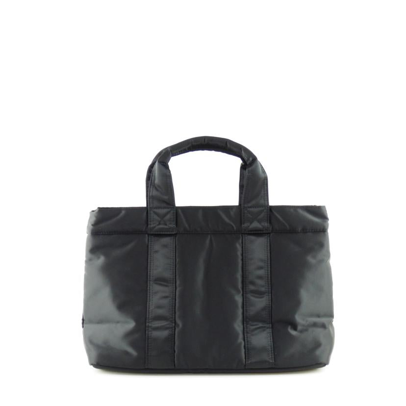 PORTER ポーター/タンカートートバッグ/622-76995//SAランク/64