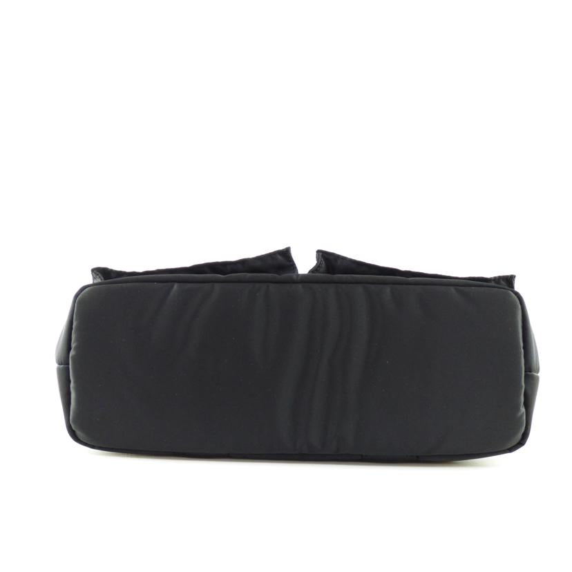 PORTER ポーター/タンカートートバッグ/622-76995//SAランク/64