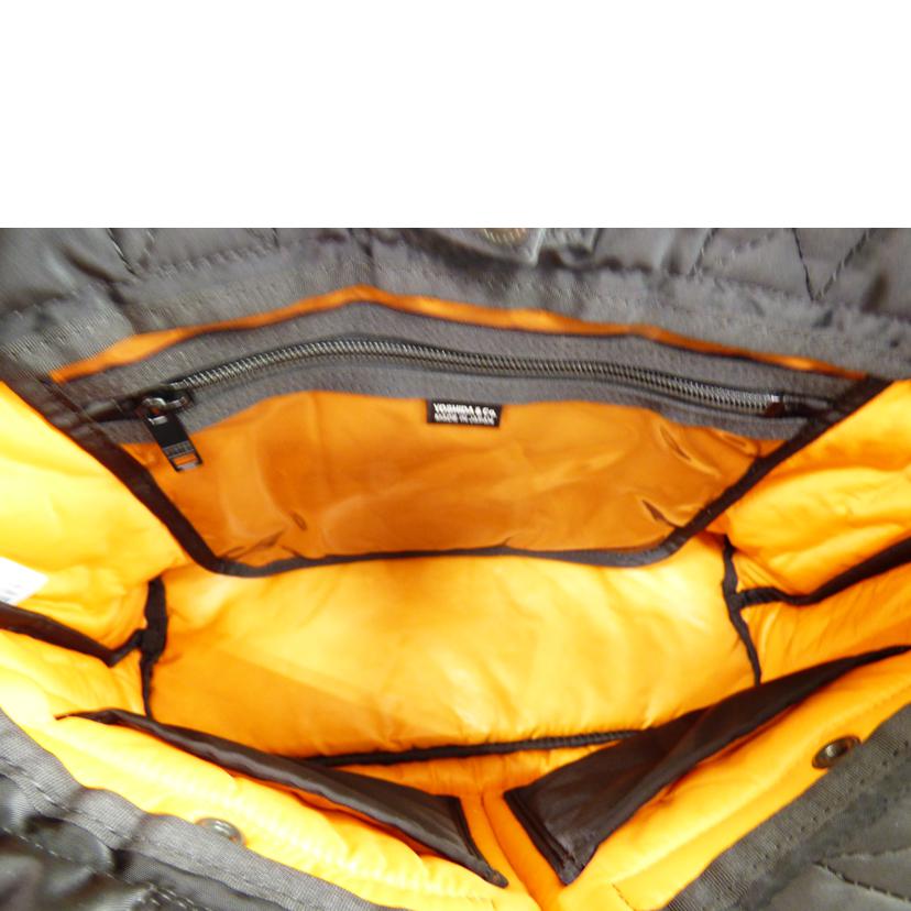 PORTER ポーター/タンカートートバッグ/622-76995//SAランク/64