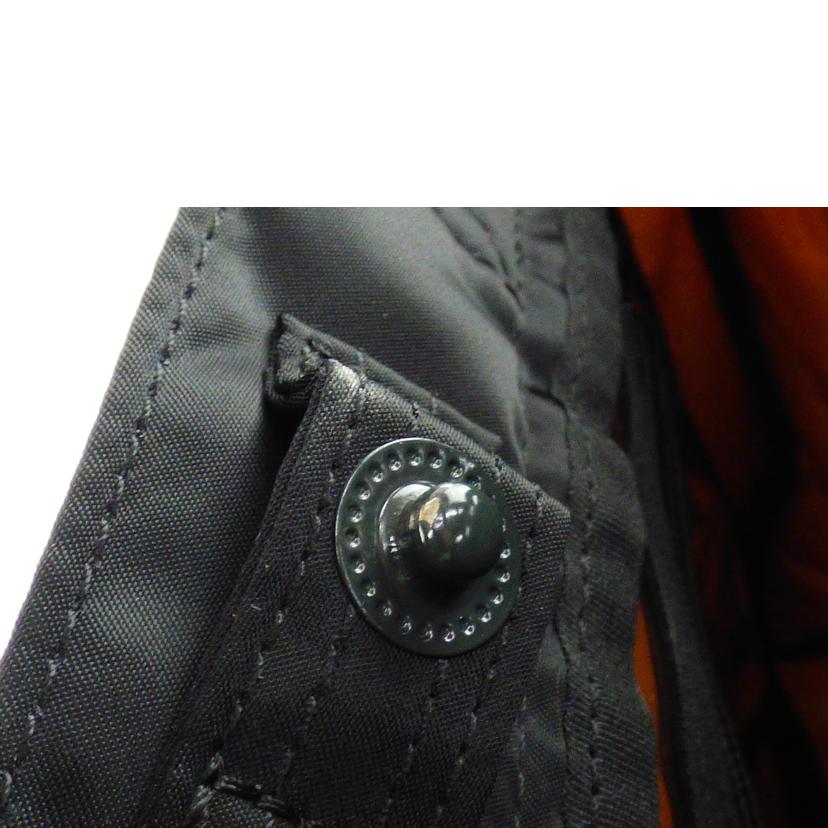 PORTER ポーター/タンカートートバッグ/622-76995//SAランク/64