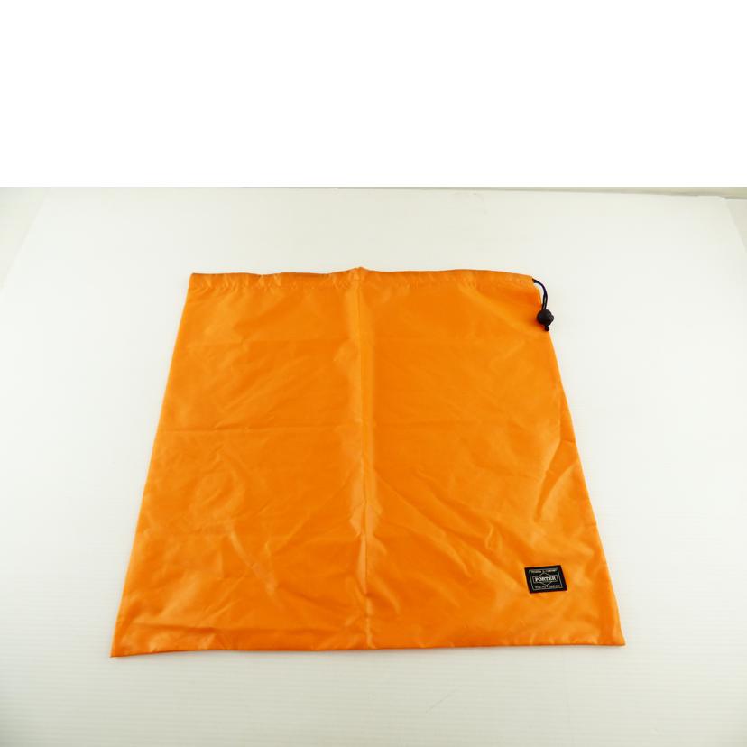 PORTER ポーター/タンカートートバッグ/622-76995//SAランク/64