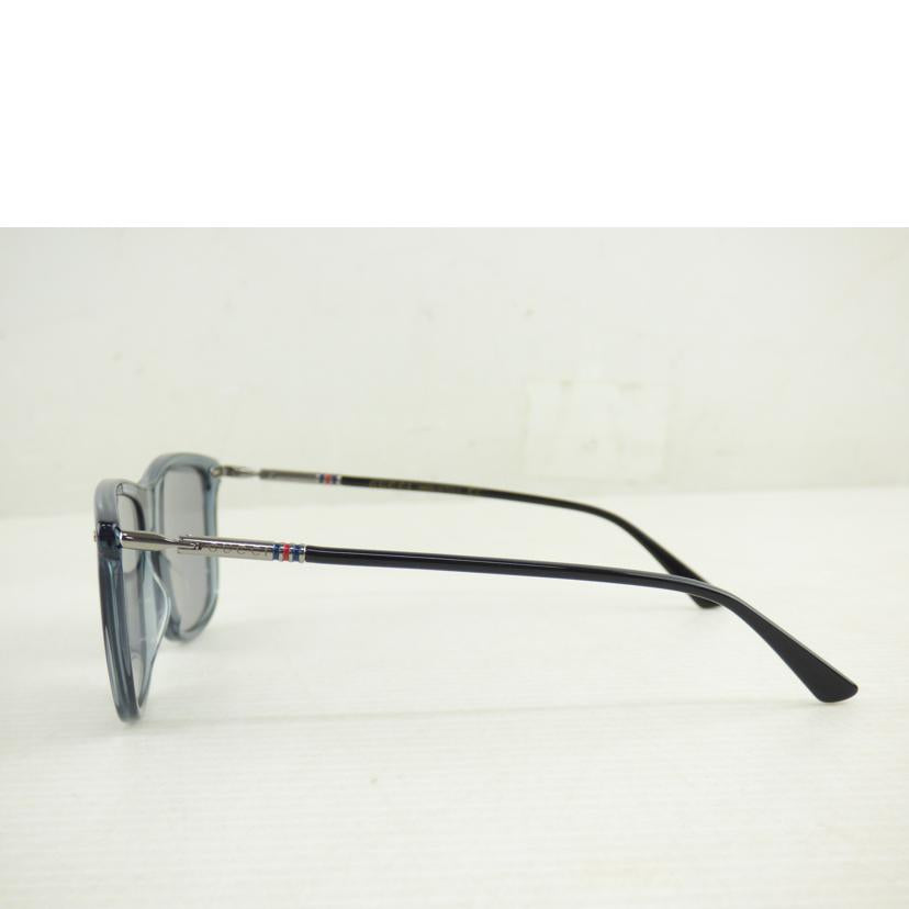 GUCCI グッチ/サングラス/GG0518S//ABランク/64