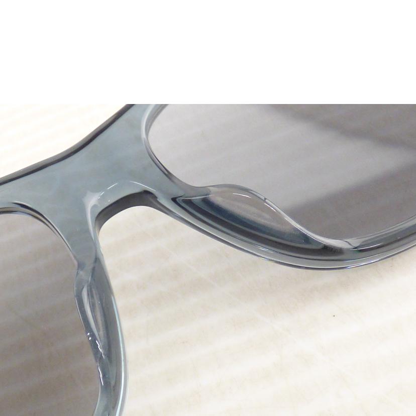 GUCCI グッチ/サングラス/GG0518S//ABランク/64