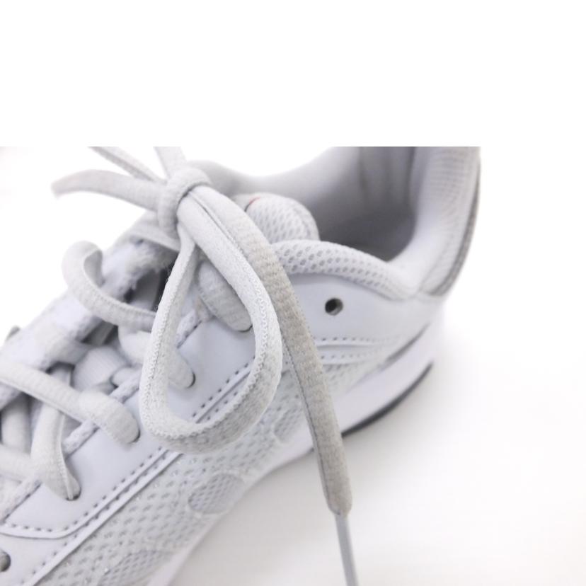 NIKE/AIR MAX AP/26cm/CU4826-012//Bランク/88