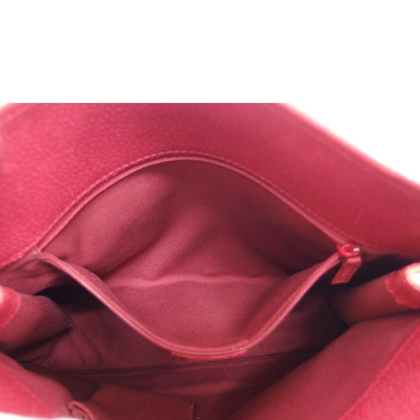 GUCCI グッチ/GGキャンバス/ショルダーバッグ/120841//200047/ABランク/04