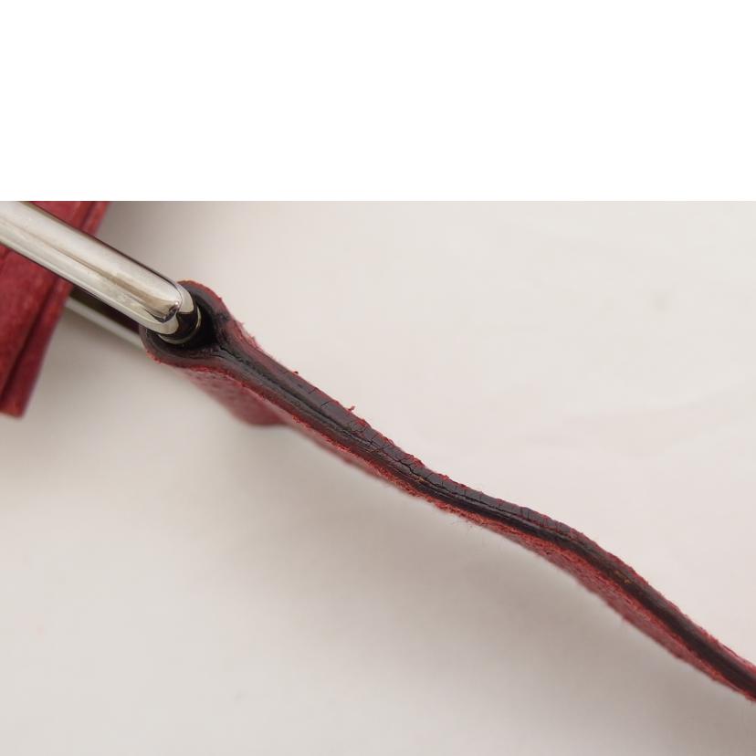 GUCCI グッチ/GGキャンバス/ショルダーバッグ/120841//200047/ABランク/04