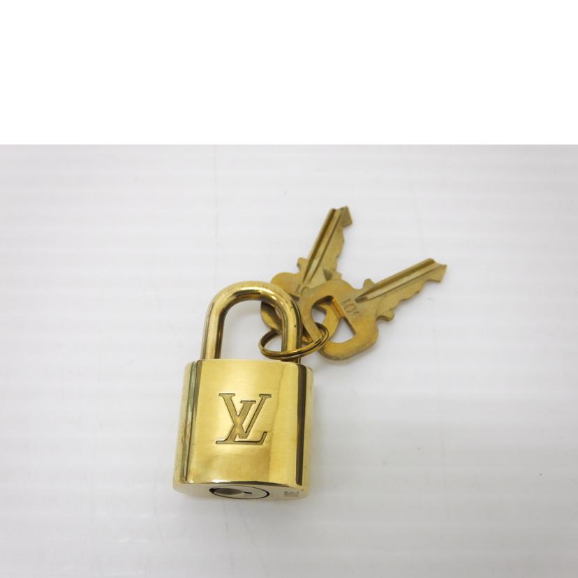 LV ルイヴィトン/スピーディー30/モノグラム/M41526//SP0***/Bランク/88