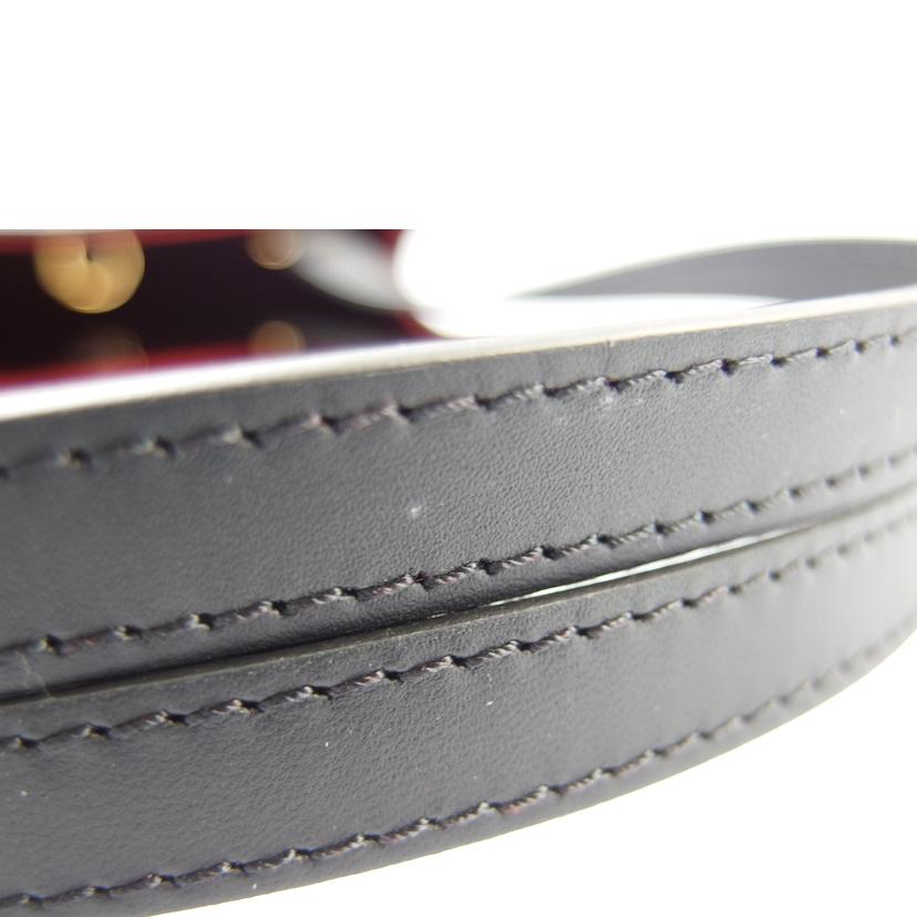 LV ルイ・ヴィトン/オンザゴーMM/アンプラント/ブラックベージュ/M45495//RFIDタグ/Aランク/83