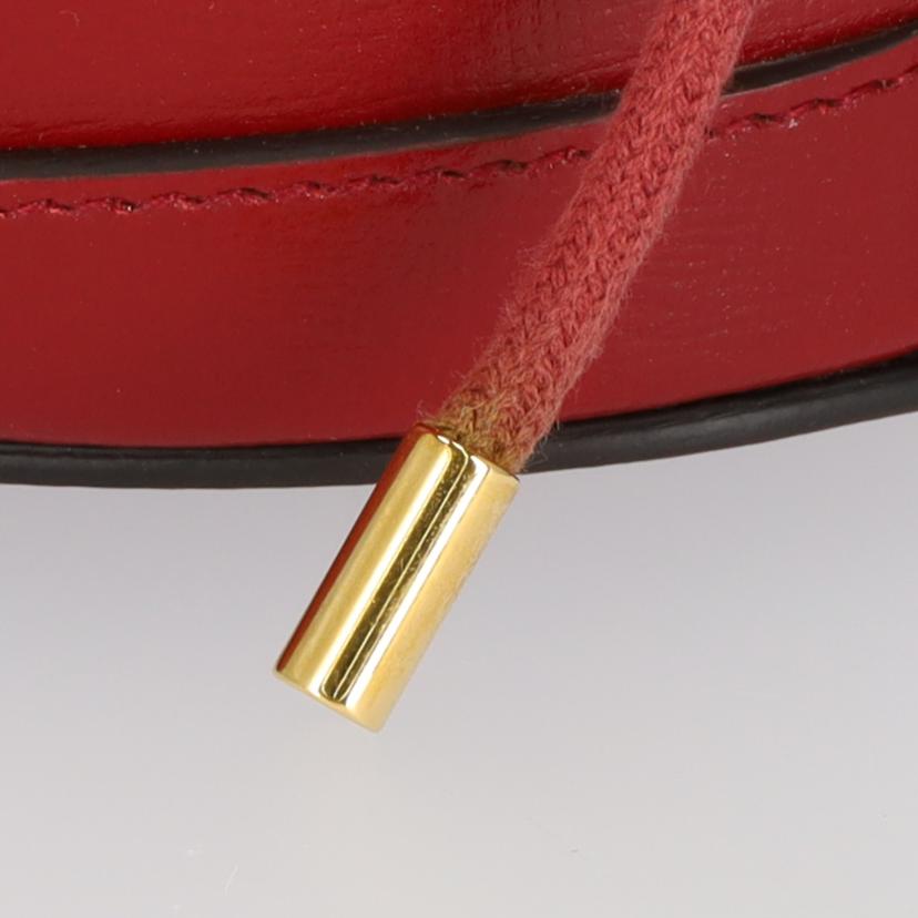 GUCCI グッチ/ホースビット1955バケットバッグ/631339//525***/ABランク/75