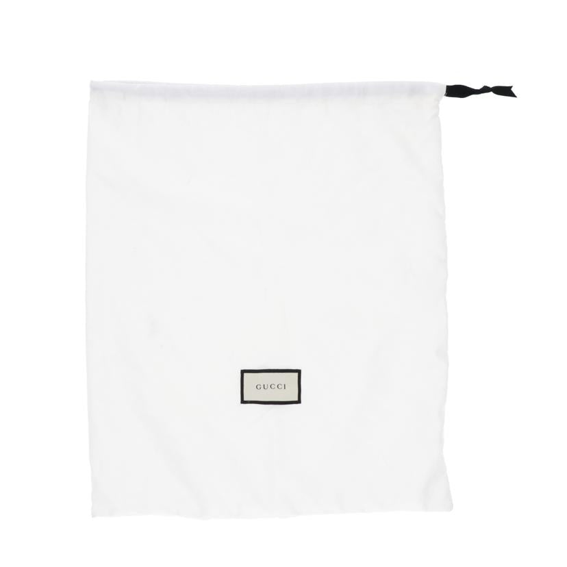 GUCCI グッチ/GGエンボスウエストバッグ/631339//525***/Aランク/75