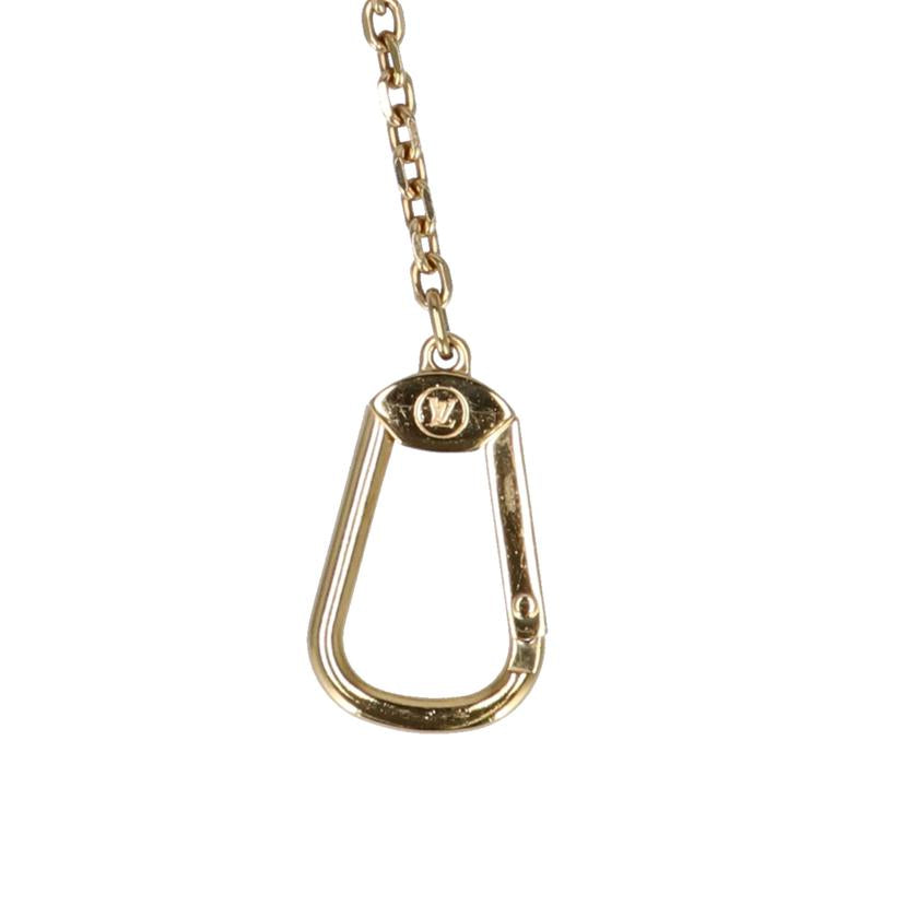 LV ルイヴィトン/ポシェット・クレ/アンプラント/M80885//IC/SAランク/75