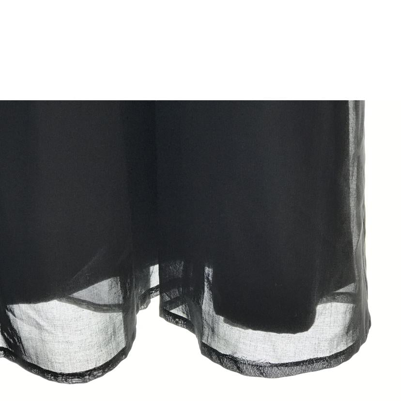 mizuiroind ミズイロインド/フレアタックスカート/2-269143//SAランク/51