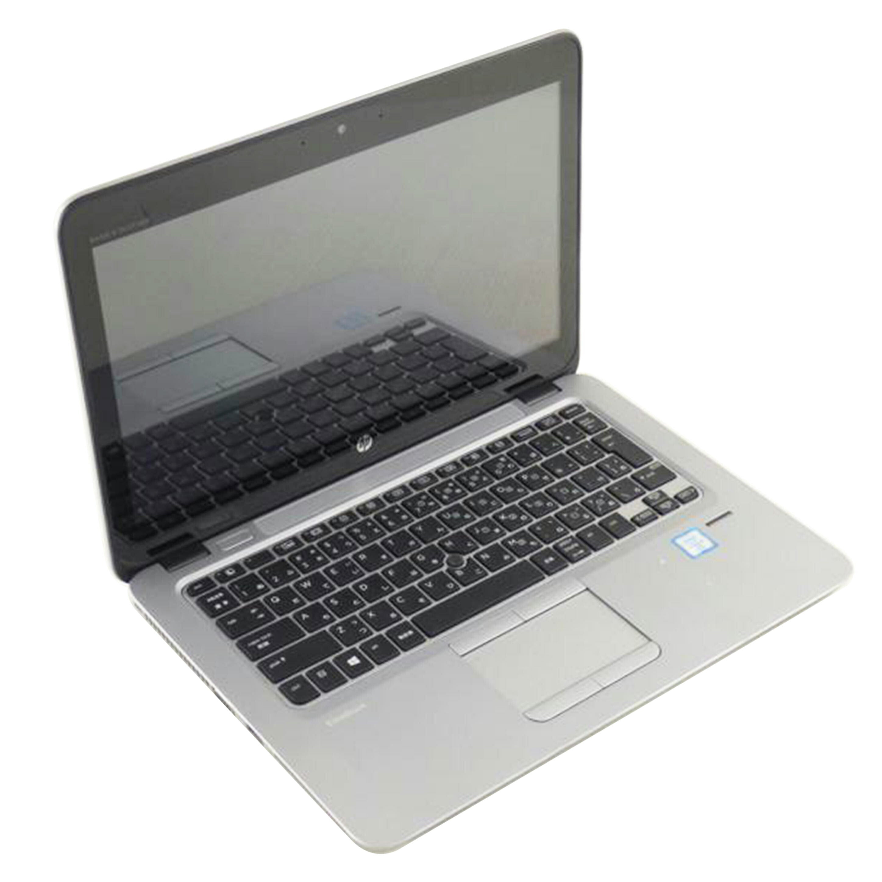 HP ヒューレットパッカード/ノートパソコン/HP EliteBook820 G3/HP EliteBook820 G3//5CG90260RJ/Bランク/64