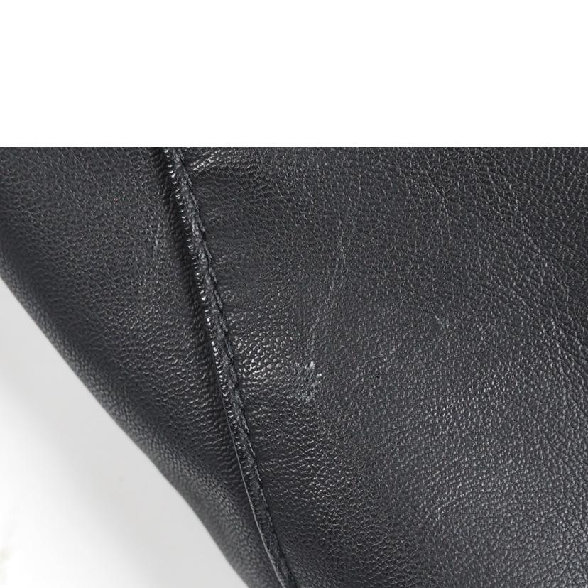 G-STAR RAW ジースターロウ/レザージャケット//ABランク/79