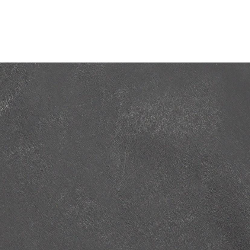 G-STAR RAW ジースターロウ/レザージャケット//ABランク/79