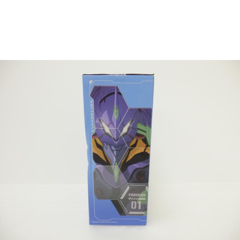 BANDAI バンダイ/碇シンジ 「一番くじ エヴァンゲリオン エヴァパイロット、集結!」 A賞 フィギュア//ABランク/88