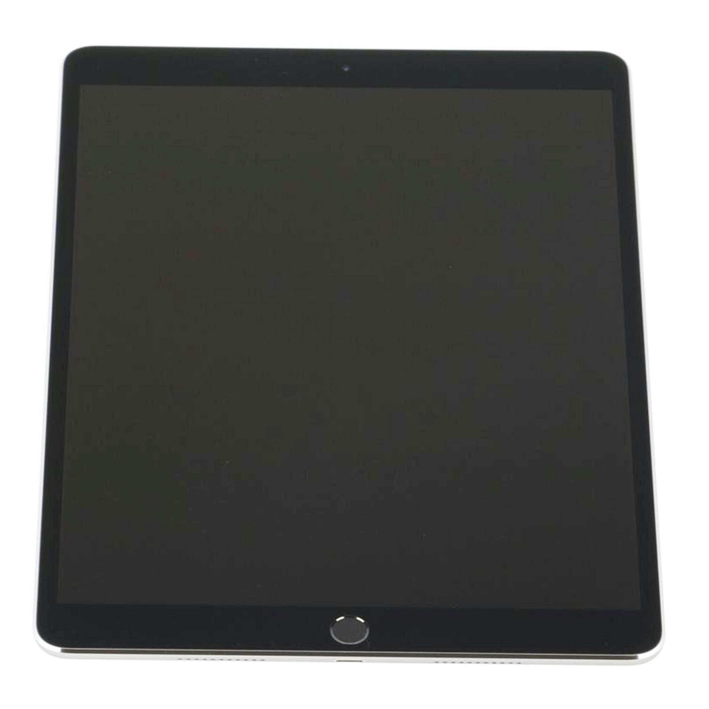Apple アップル/iPad Pro(10.5-inch)Wi-Fi/MPDY2J/A//DMPW36KSHP50/Aランク/75