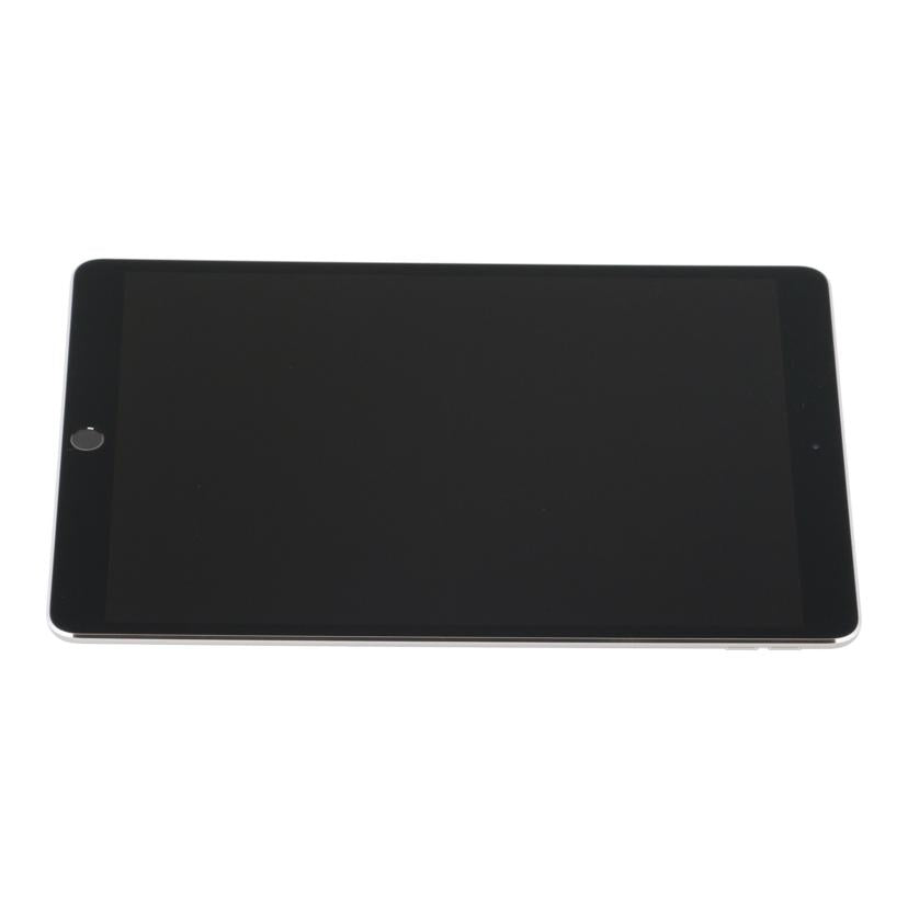 Apple アップル/iPad Pro(10.5-inch)Wi-Fi/MPDY2J/A//DMPW36KSHP50/Aランク/75