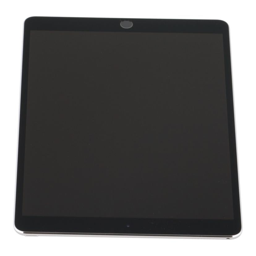 Apple アップル/iPad Pro(10.5-inch)Wi-Fi/MPDY2J/A//DMPW36KSHP50/Aランク/75