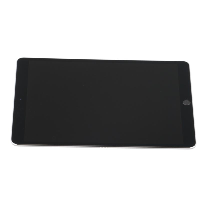 Apple アップル/iPad Pro(10.5-inch)Wi-Fi/MPDY2J/A//DMPW36KSHP50/Aランク/75
