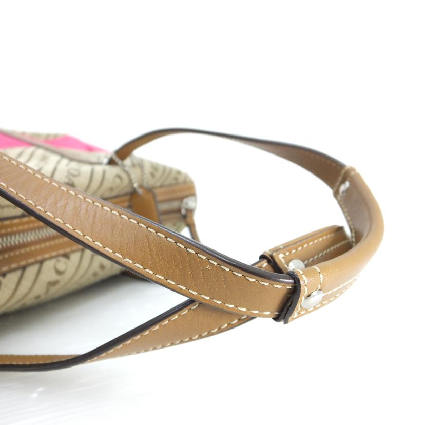 COACH コーチ/ロゼンジサッチェルボストンバッグ/F12254//H0832/ABランク/88